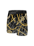 BOXER CHAINS - comprar online