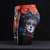 BOXER CATRINA - tienda online