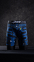 Boxer Pac-Man - Haters®