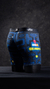 Boxer Pac-Man - tienda online