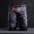 BOXER ROSES - comprar online