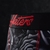 BOXER ROSES - Haters®