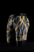 BOXER CHAINS en internet