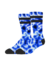 SOCK ELECTRIC - comprar online