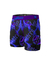 Boxer Glass - comprar online