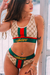 Imagen de GUCCI FAKE COLALESS