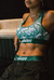 QUEEN TOP - tienda online