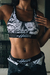 THUG TOP - comprar online