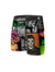 Boxer Misfit - comprar online