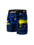 Boxer Pac-Man - comprar online