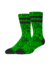 SOCK PUAJ - comprar online