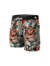 BOXER SAPLING