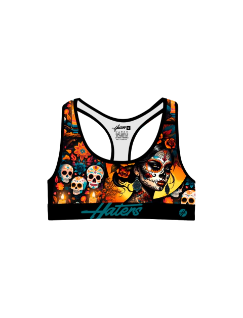 SINALOA TOP - comprar online