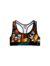 SINALOA TOP - comprar online