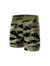 BOXER SNIPER