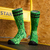 SOCK PUAJ - tienda online