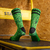 SOCK PUAJ - Haters®