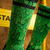SOCK PUAJ en internet