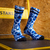 Imagen de SOCK ELECTRIC