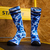 SOCK ELECTRIC - tienda online