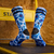 SOCK ELECTRIC - Haters®
