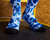 SOCK ELECTRIC en internet