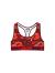 TOP JAPO - comprar online