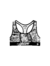 THUG TOP - comprar online