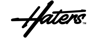 Haters®