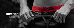 Banner de la categoría Mystery Boxes