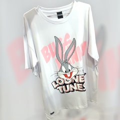 Remeron oversize bugs bunny