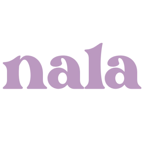 Bikinis Nala