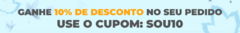 Banner da categoria Mais procuradas