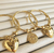 Bracelete Coração - comprar online