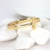 Bracelete Inspired - comprar online