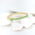 Bracelete Fio Envernizado na internet