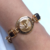 Pulseira Oração Espírito Santo