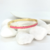 Bracelete Fio Envernizado - comprar online