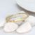 Bracelete Amor de Mãe