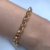 Pulseira Elo Português