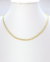 Choker Rabo de Rato/Lacraia