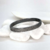 Bracelete Pai Nosso - comprar online