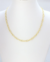 Choker Elo Português Médio