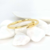 Bracelete Prego