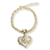 Pulseira Mãe
