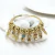 Bracelete 8 Filhos - comprar online