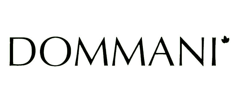 Dommani Joias e Acessórios