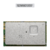 PLACA MÃE SC-9853 2GB RAM 16GB FLASH LINHA WINCA AIKON - comprar online
