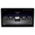 KIT CENTRAL MULTIMIDIA GOLD MITSUBISHI L200 TRITON 2007 A 2017 na internet