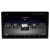 KIT CENTRAL MULTIMIDIA GOLD VW GOLF 2014 A 2019 - comprar online